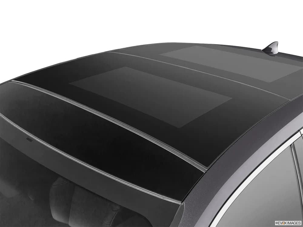 Lexus ES 2022 350 Platinum