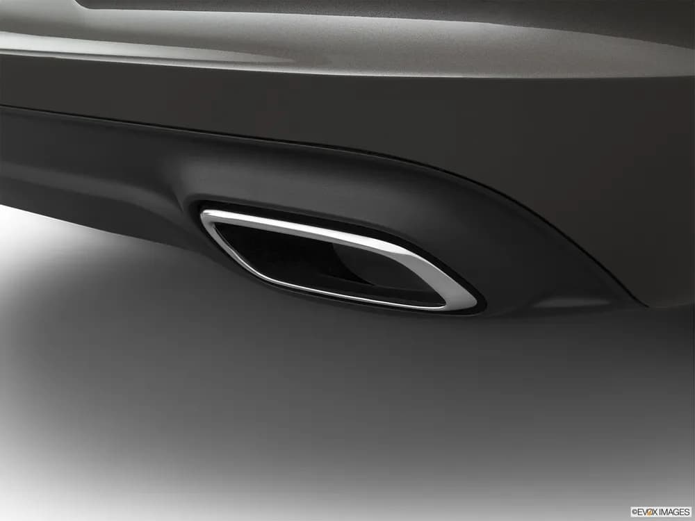 Dodge Charger 2022 3.6L SXT (Base)