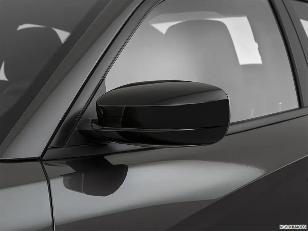 Dodge Charger 2022 3.6L SXT (Base)