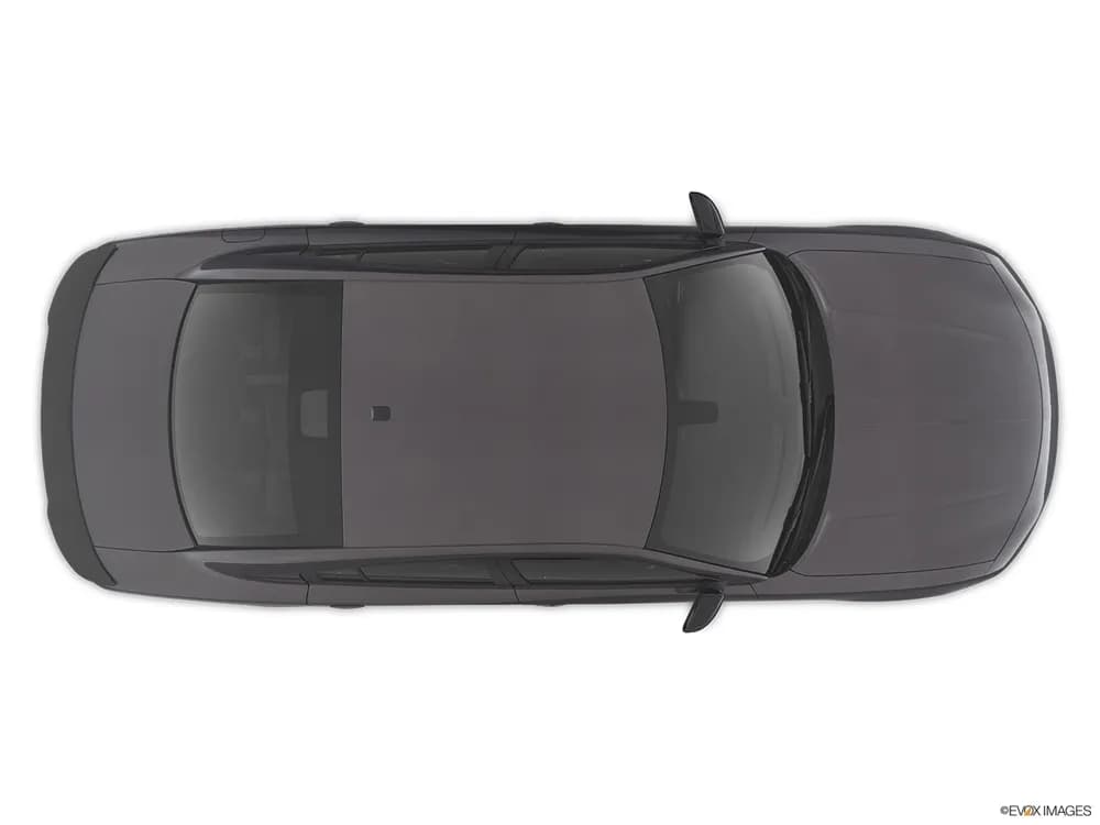 Dodge Charger 2022 3.6L SXT (Base)
