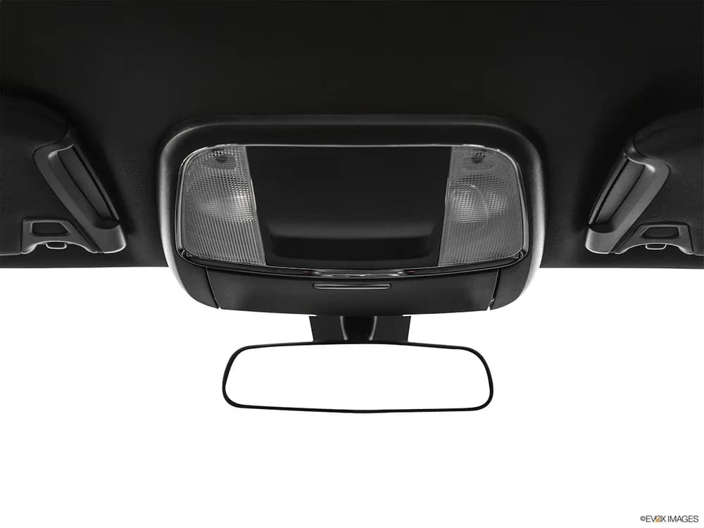 Dodge Charger 2022 3.6L SXT (Base)