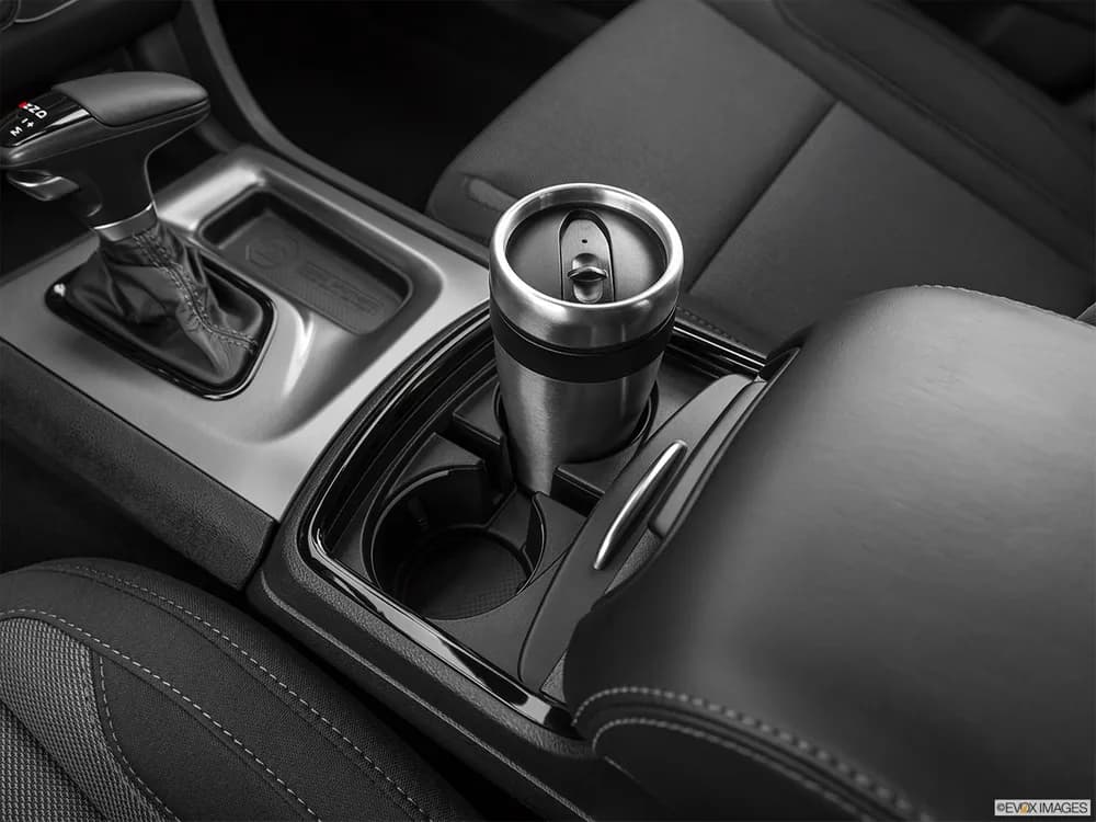 Dodge Charger 2022 3.6L SXT (Base)