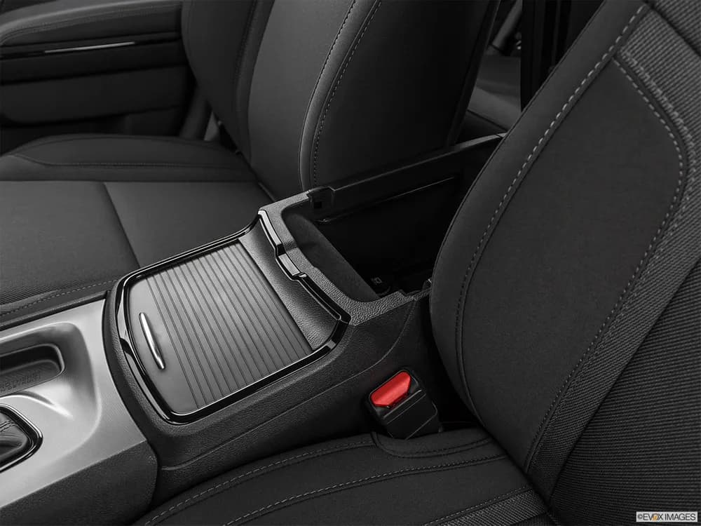Dodge Charger 2022 3.6L SXT (Base)
