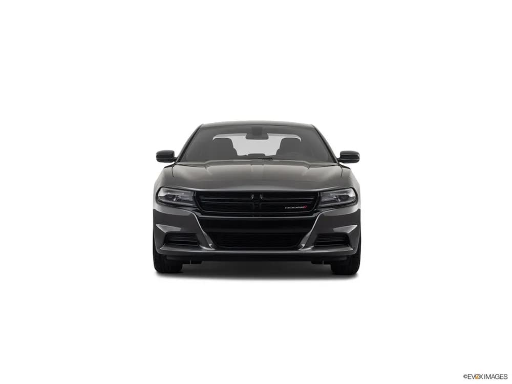 Dodge Charger 2022 3.6L SXT (Base)