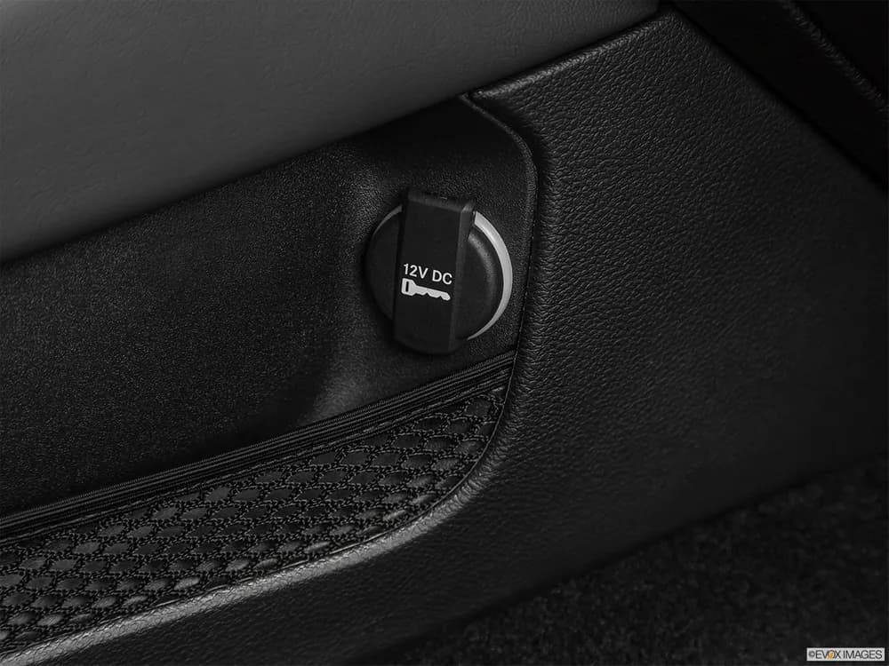 Dodge Challenger 2022 5.7L R/T Plus