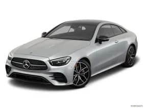 E 250