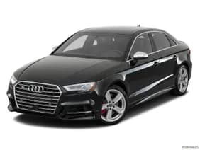 S3 (292 HP)