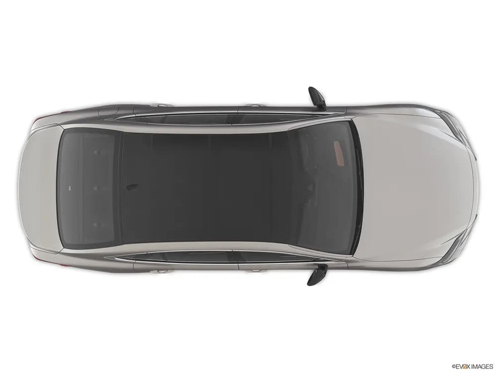 Lexus LS 2022 460 Platinum (LWB)