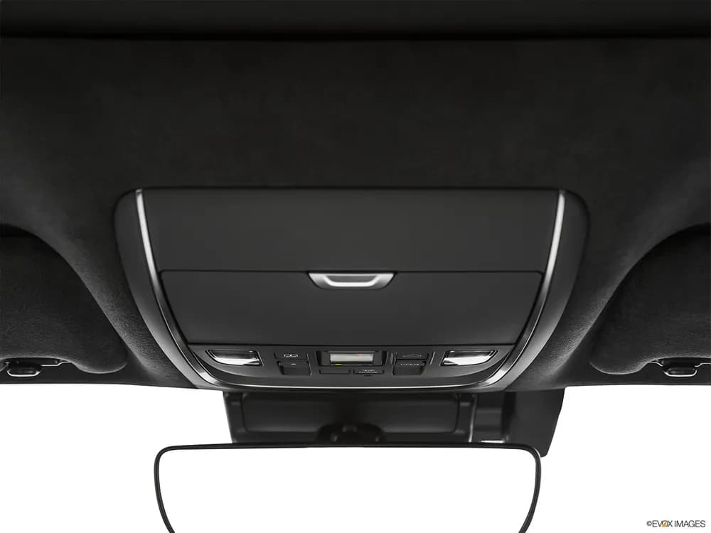 Lexus LS 2022 460 Prestige Plus (LWB)