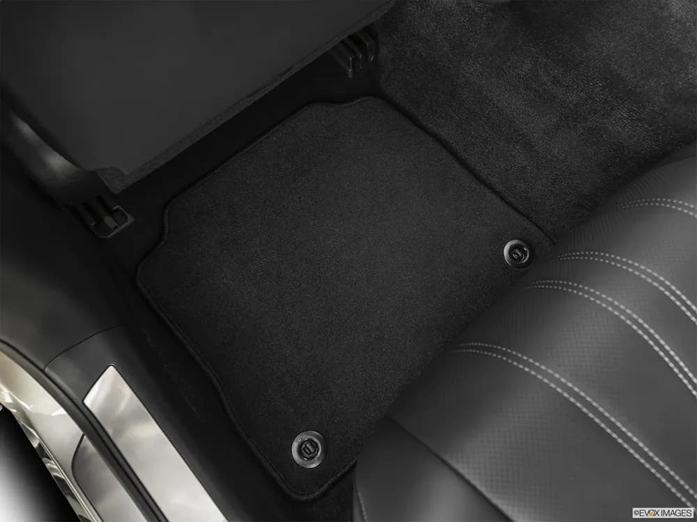 Lexus LS 2022 460 Prestige Plus (LWB)