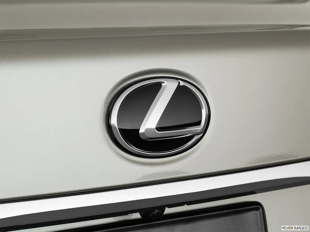 Lexus LS 2022 460 Prestige Plus (LWB)