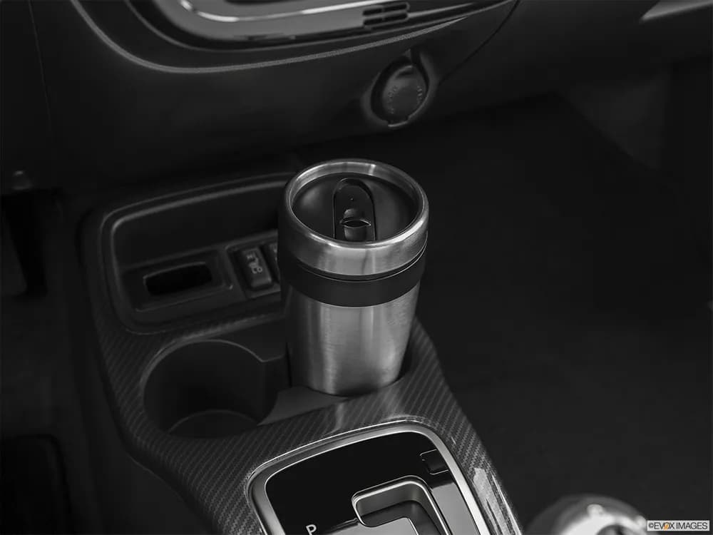Mitsubishi Attrage 2022 1.2 GLX LL