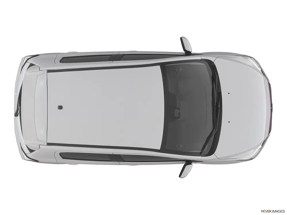 Mitsubishi Attrage 2022 1.2 GLX LL