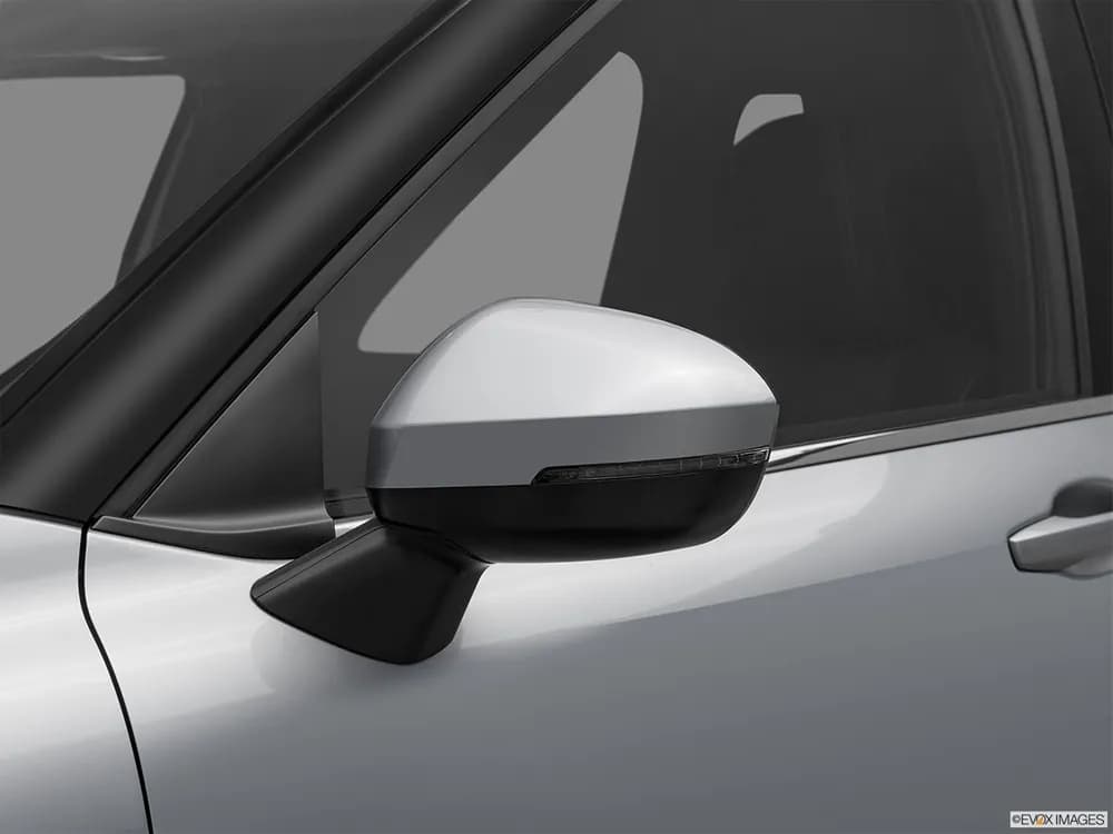 ميتسوبيشي أوتلاندر 2022 2.4L PHEV S-AWD Baseline