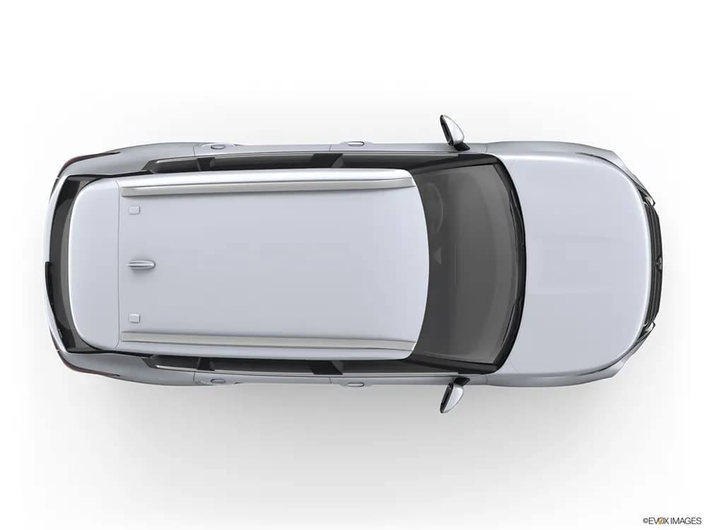 ميتسوبيشي أوتلاندر 2022 2.4L PHEV S-AWD Baseline