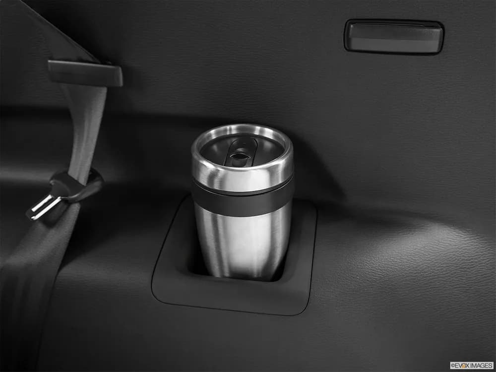 ميتسوبيشي أوتلاندر 2022 2.4L PHEV S-AWD Baseline