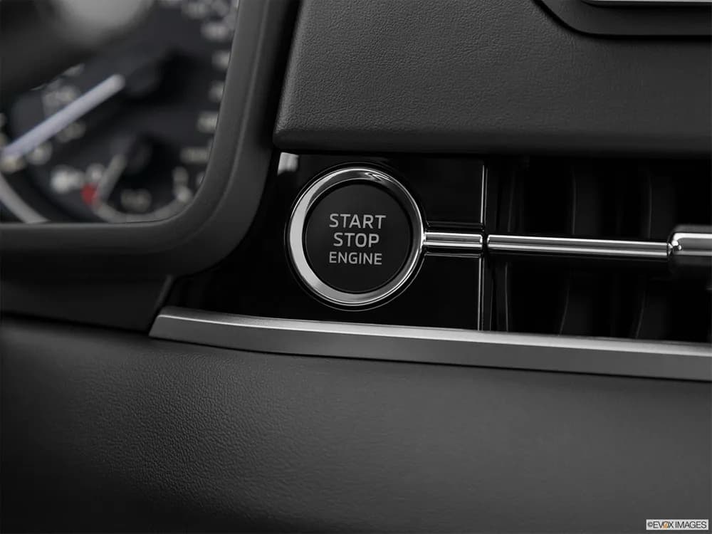 ميتسوبيشي أوتلاندر 2022 2.4L PHEV S-AWD Baseline