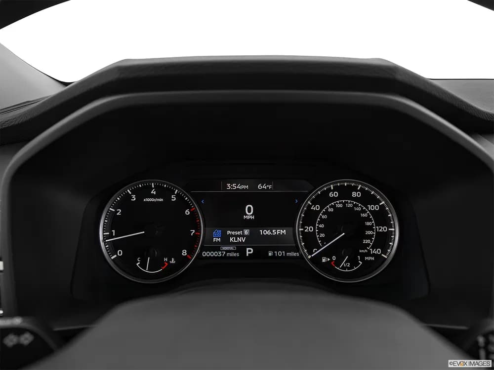 ميتسوبيشي أوتلاندر 2022 2.4L PHEV S-AWD Baseline