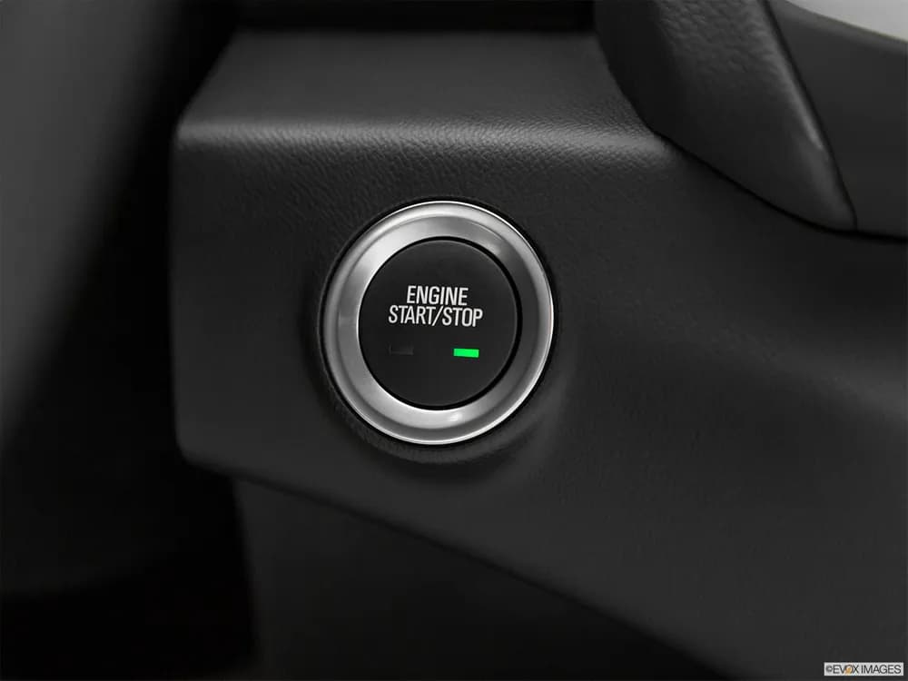GMC Terrain 2022 1.5T SLE (AWD)