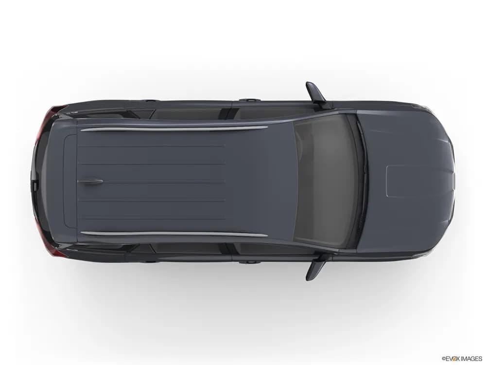 GMC Terrain 2022 1.5T SLE (AWD)