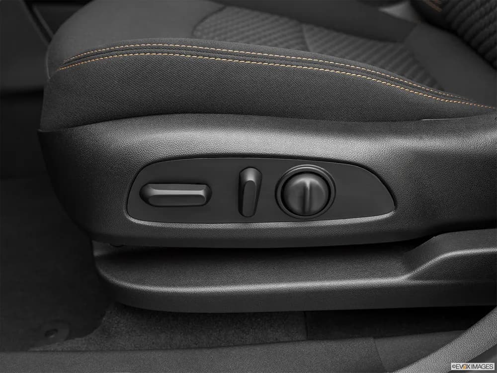 GMC Terrain 2022 1.5T SLE (AWD)