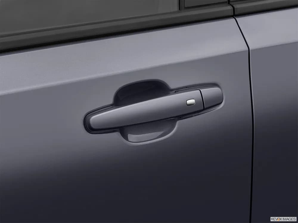 GMC Terrain 2022 1.5T SLE (AWD)