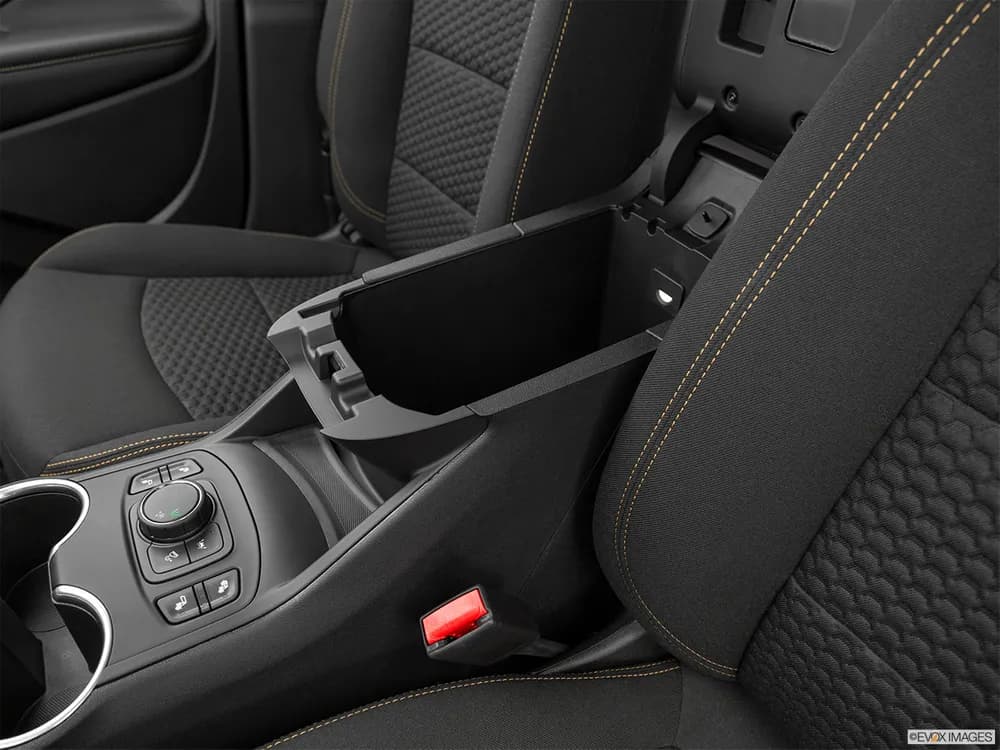 GMC Terrain 2022 1.5T SLE (AWD)