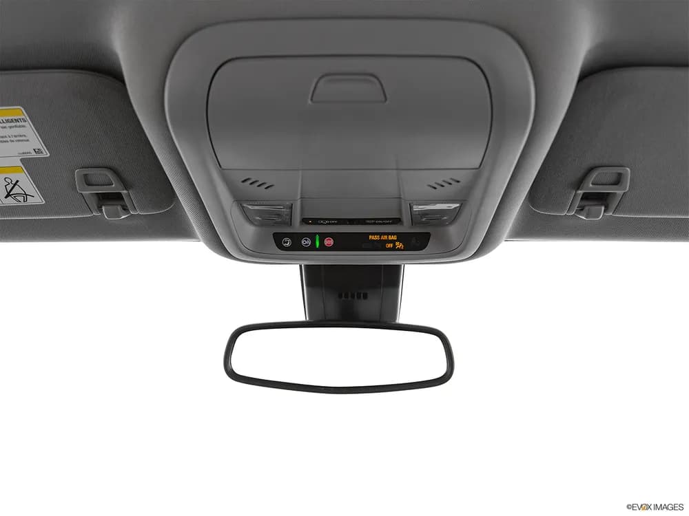 GMC Terrain 2022 1.5T SLE (AWD)