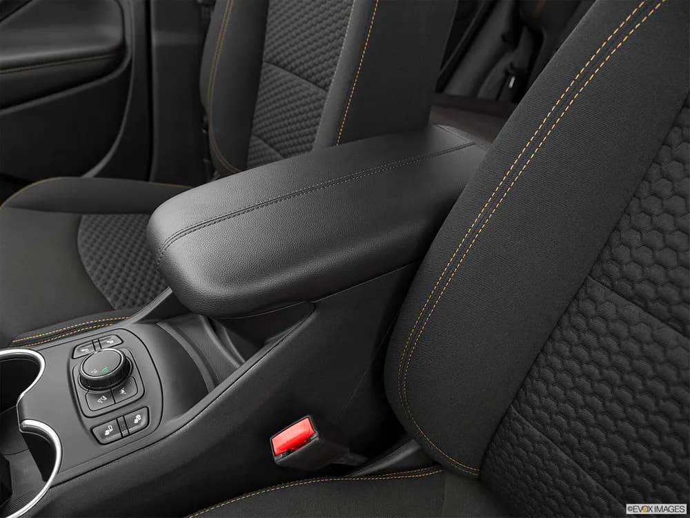 GMC Terrain 2022 1.5T SLE (AWD)
