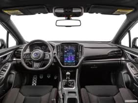 2.5T STi Premium