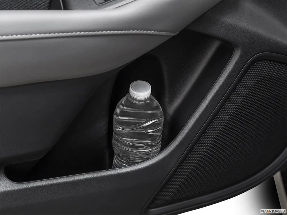 سوبارو ليجاسي 2022 3.6L R-S