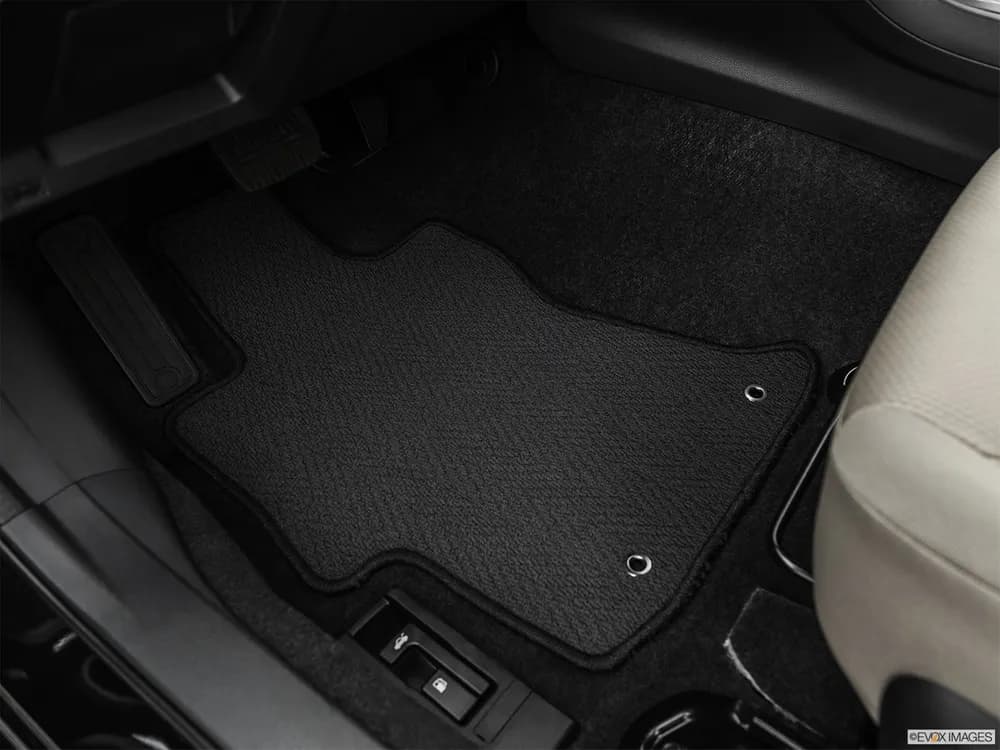 Subaru Impreza 2022 2.0L