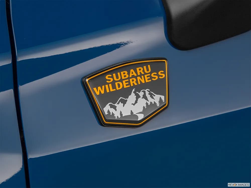 Subaru Forester 2022 2.0i Base