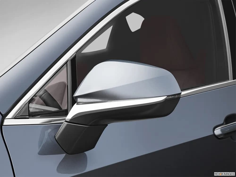 Lexus NX 2022 350 Premier AWD