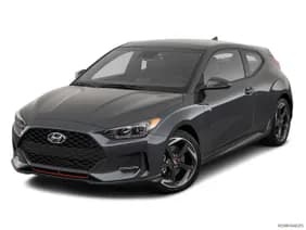 1.6L T-GDI