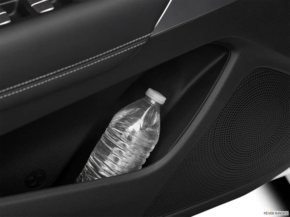 Genesis G70 2022 2.0T Prestige