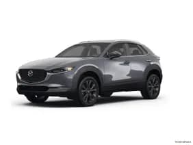 2.0L Classic AWD