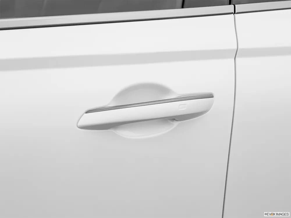 Genesis GV70 2022 2.5T Prestige