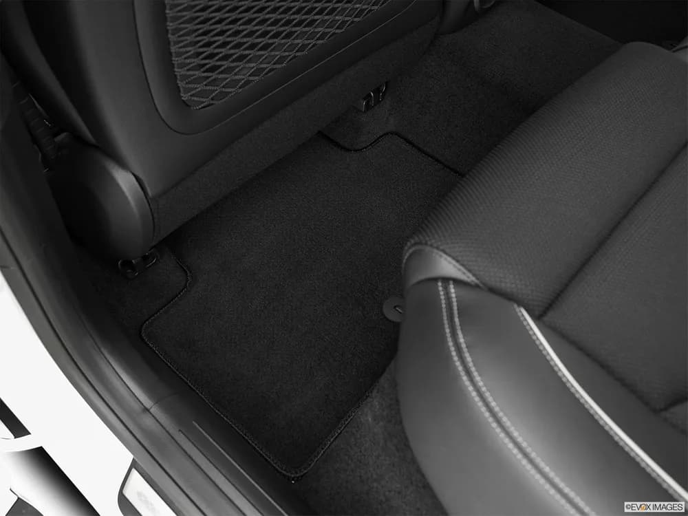Genesis GV70 2022 2.5T Prestige