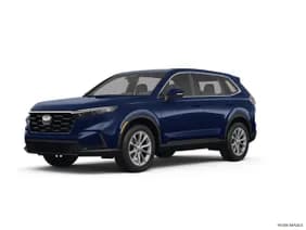 1.5T EX (2WD)