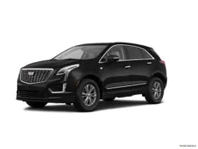 2.0T Premium Luxury
