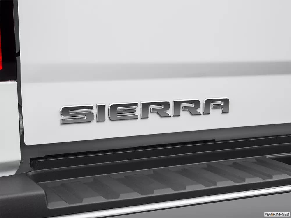 2500