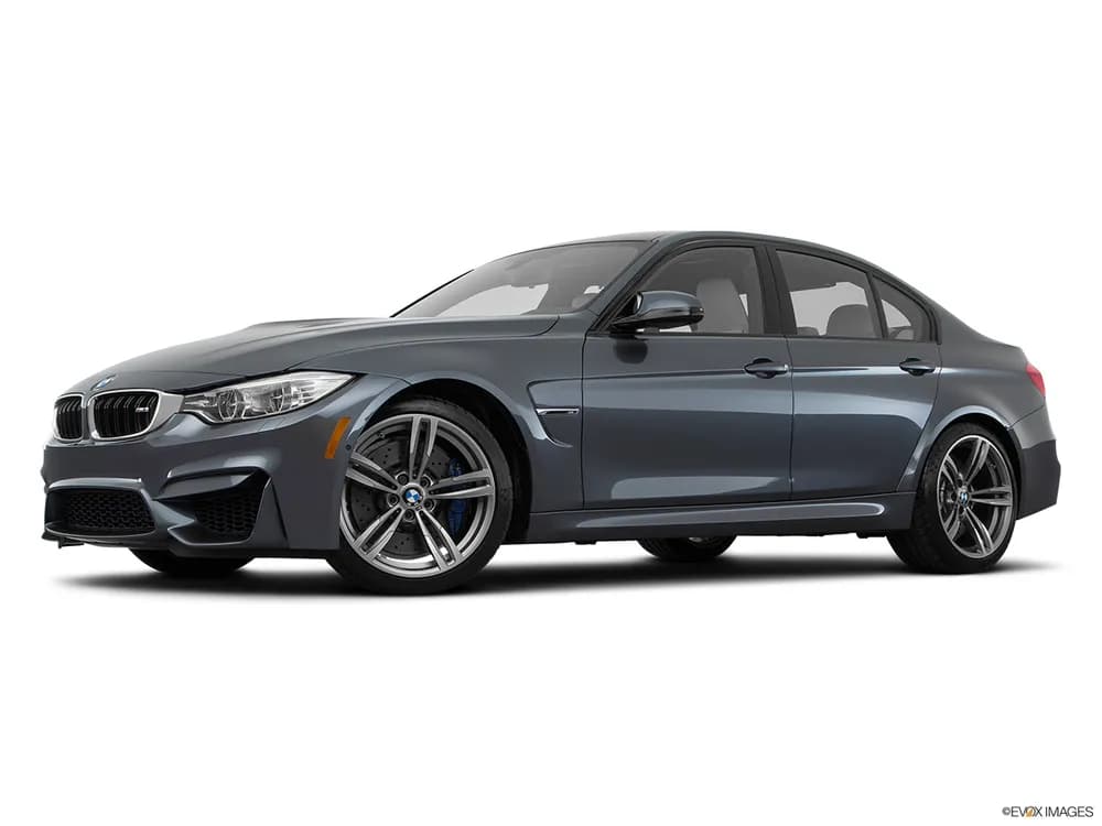 3.0T