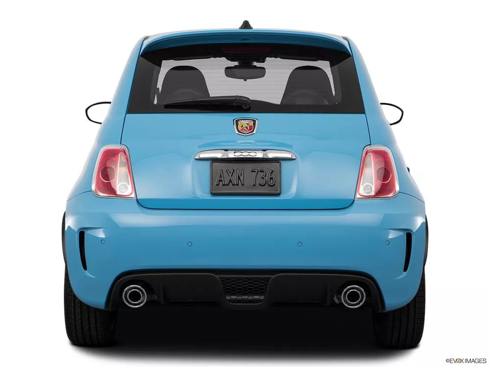 Abarth