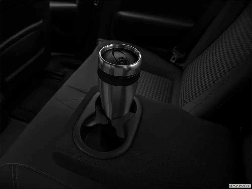 Dodge Challenger 2018 5.7L R/T Plus