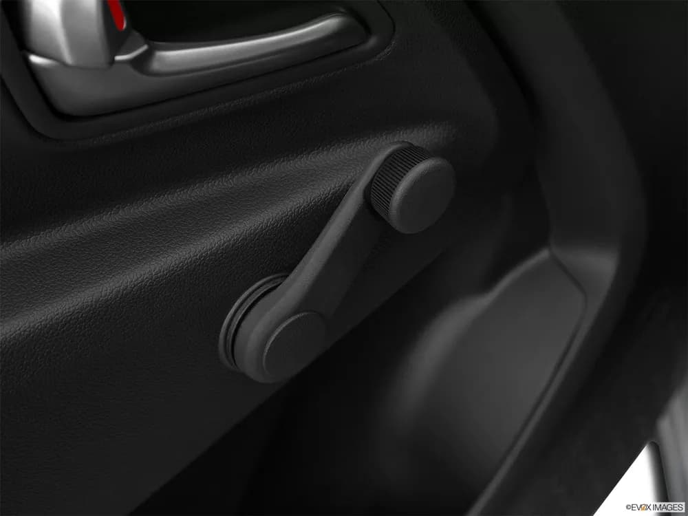Kia Rio Sedan 2018 1.4 Base