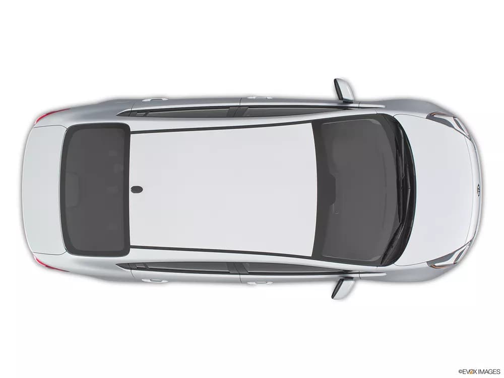 Kia Rio Sedan 2018 1.4 Base