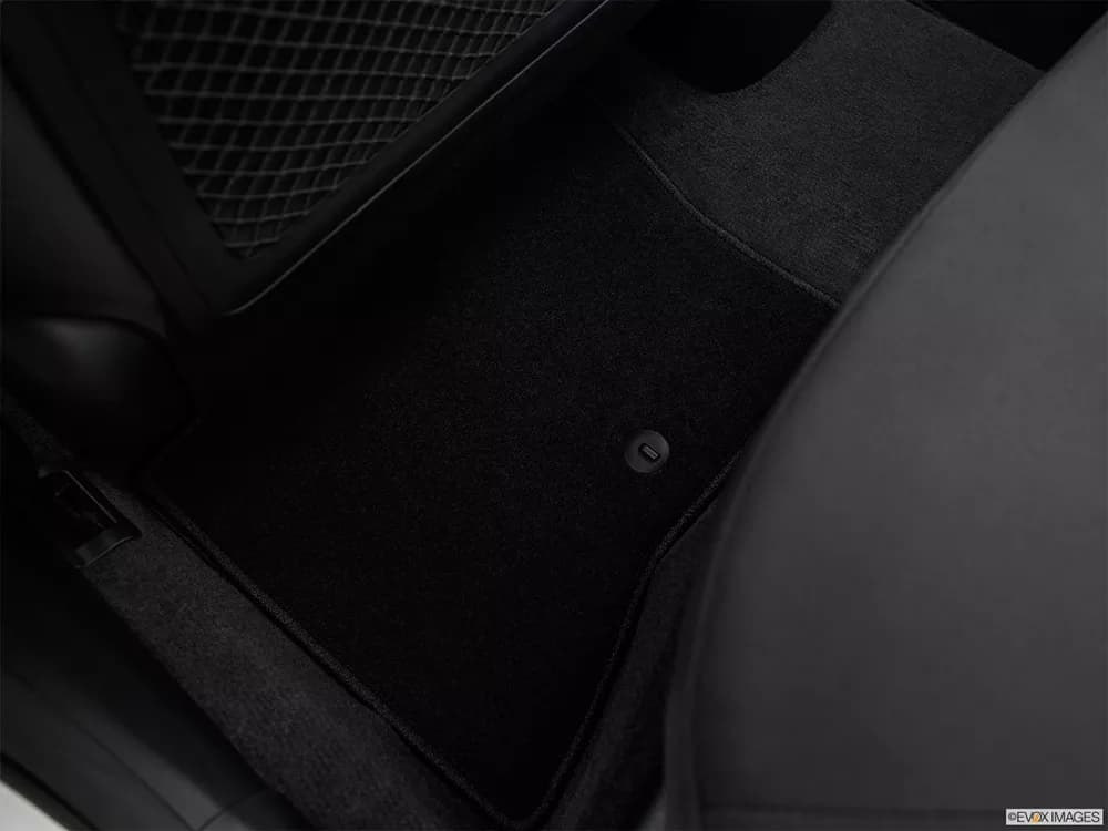 Kia Rio Sedan 2018 1.4 Base
