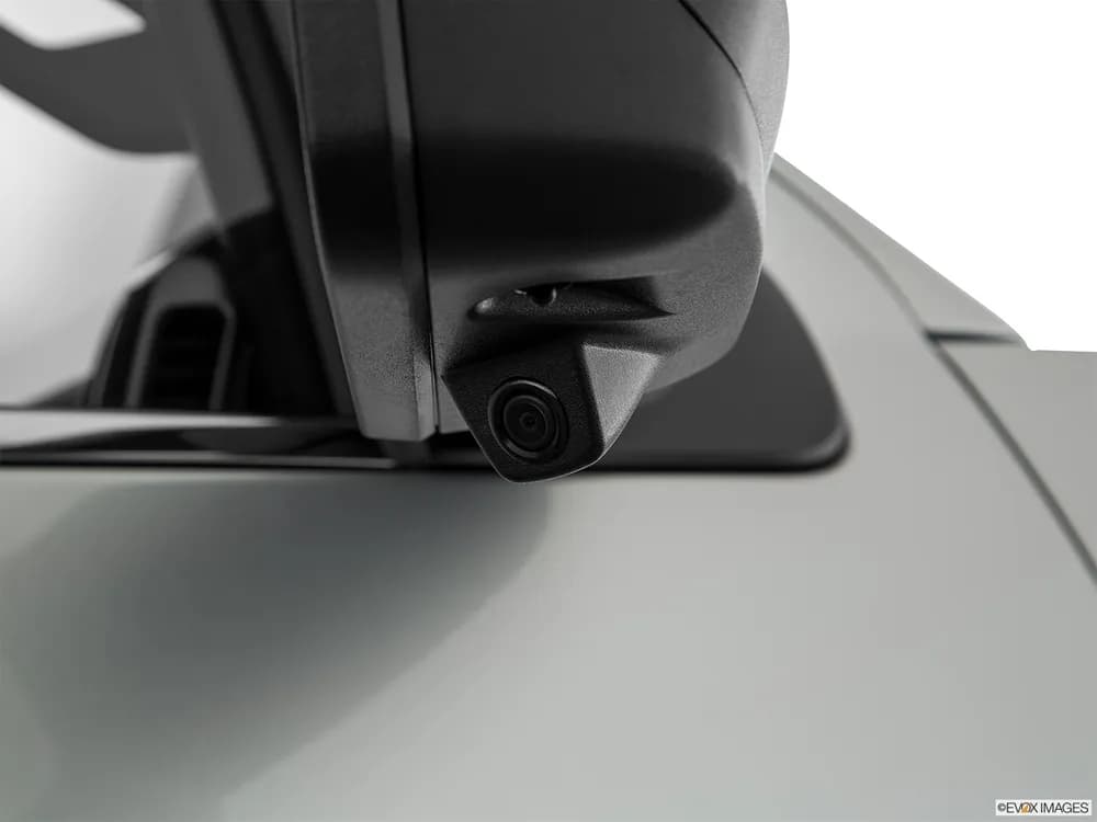 Chevrolet Silverado 2018 2500