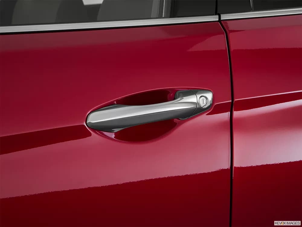 هيونداي سانتافيه 2018 3.3L AWD Base